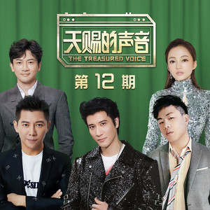 超清首页国产亚洲丝袜
