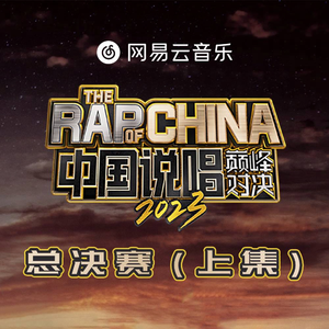 超清首页国产亚洲丝袜
