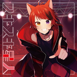 超清首页国产亚洲丝袜
