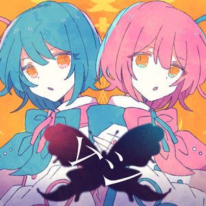 超清首页国产亚洲丝袜
