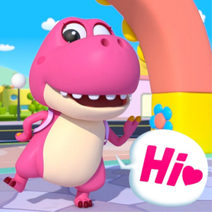 超清首页国产亚洲丝袜
