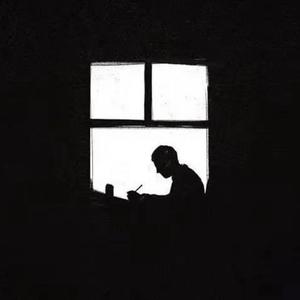 超清首页国产亚洲丝袜
