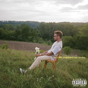 超清首页国产亚洲丝袜
