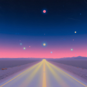 超清首页国产亚洲丝袜
