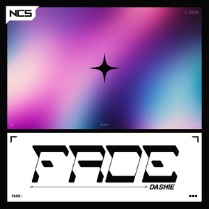 超清首页国产亚洲丝袜
