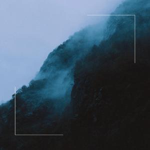 超清首页国产亚洲丝袜
