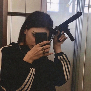 超清首页国产亚洲丝袜
