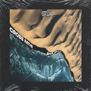 超清首页国产亚洲丝袜
