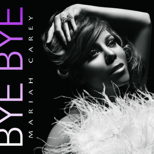 超清首页国产亚洲丝袜
