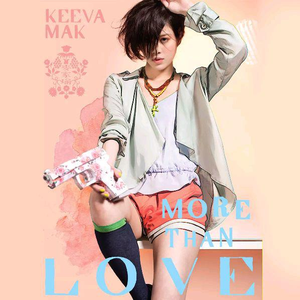 超清首页国产亚洲丝袜
