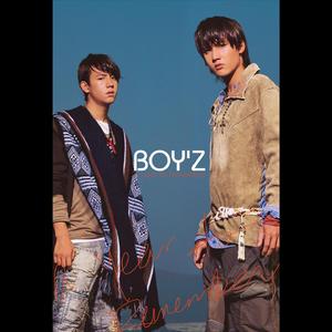 超清首页国产亚洲丝袜
