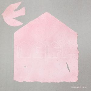 超清首页国产亚洲丝袜
