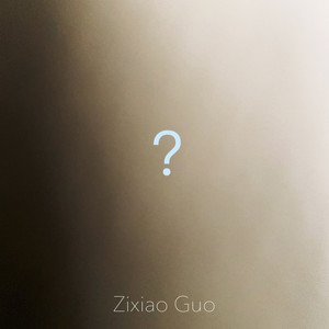 超清首页国产亚洲丝袜
