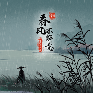 超清首页国产亚洲丝袜
