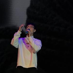 超清首页国产亚洲丝袜
