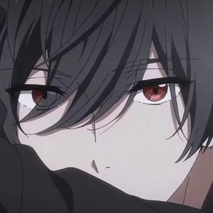 超清首页国产亚洲丝袜
