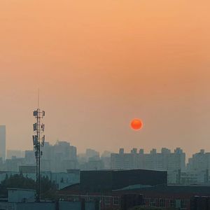 超清首页国产亚洲丝袜
