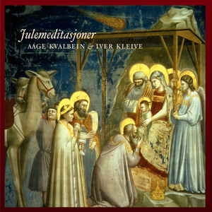 超清首页国产亚洲丝袜
