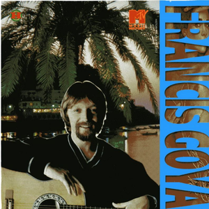 超清首页国产亚洲丝袜
