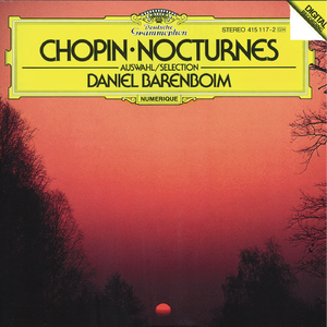 超清首页国产亚洲丝袜
