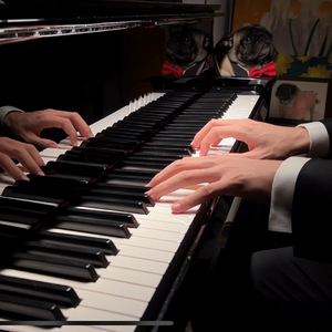 超清首页国产亚洲丝袜
