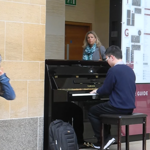 超清首页国产亚洲丝袜
