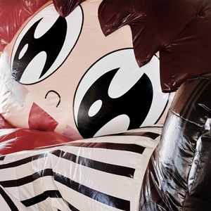 超清首页国产亚洲丝袜
