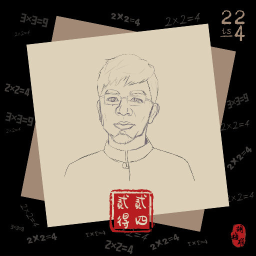 超清首页国产亚洲丝袜
