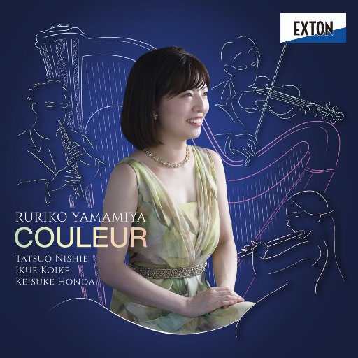 超清首页国产亚洲丝袜
