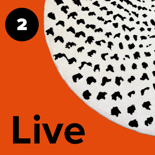 超清首页国产亚洲丝袜
