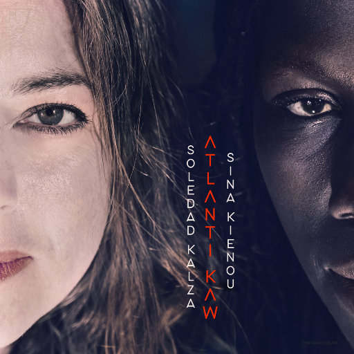 超清首页国产亚洲丝袜
