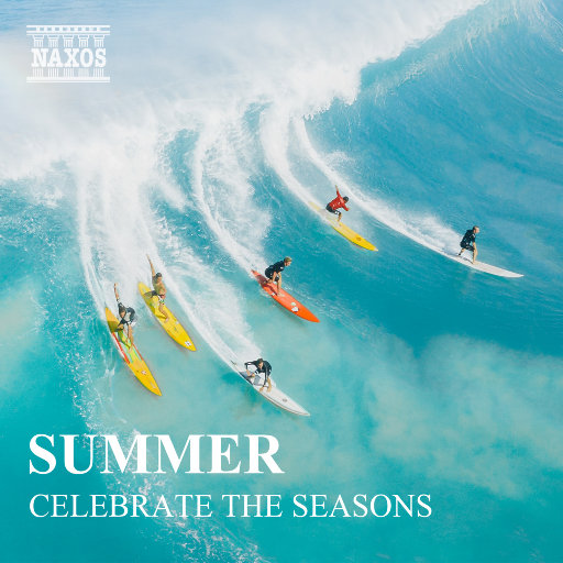 超清首页国产亚洲丝袜
